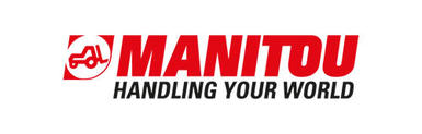 Manitou