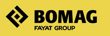 Bomag (1)